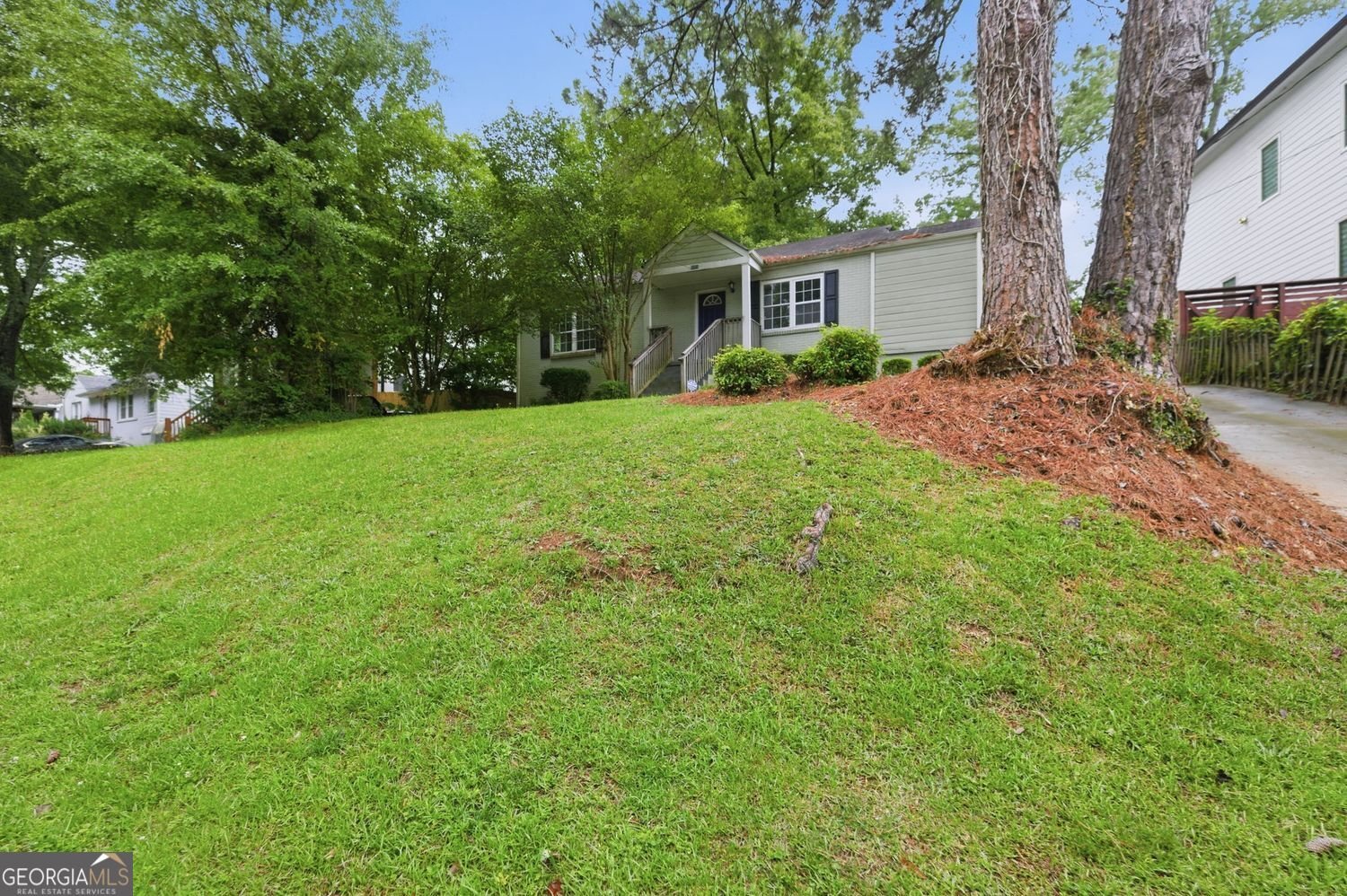 2051 Glenwood Avenue Atlanta - Photo 33