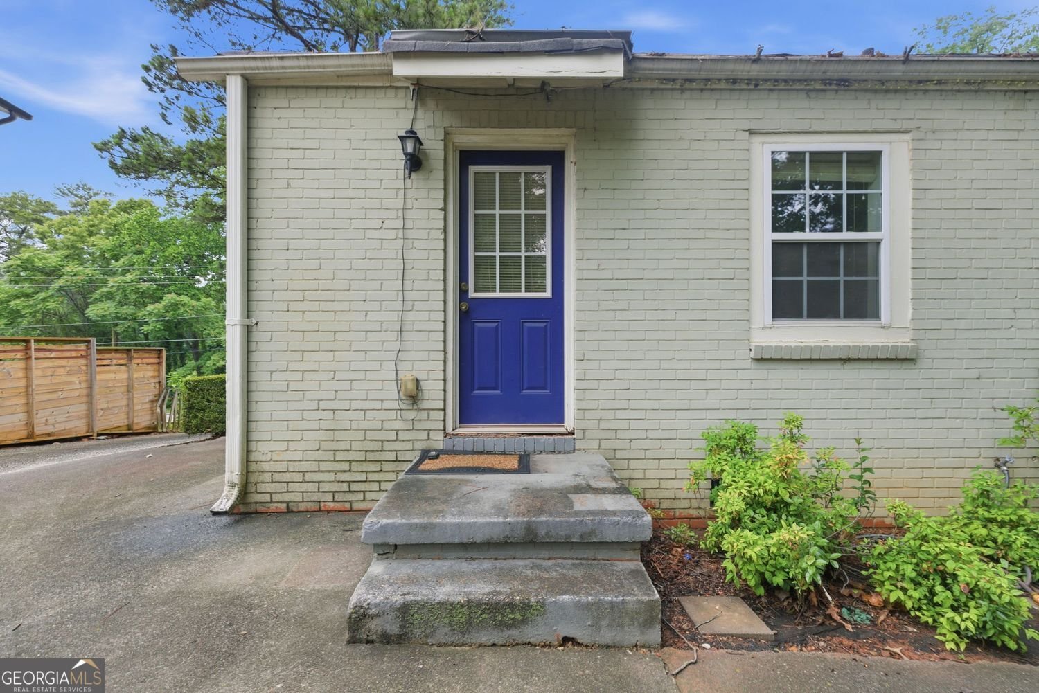 2051 Glenwood Avenue Atlanta - Photo 6