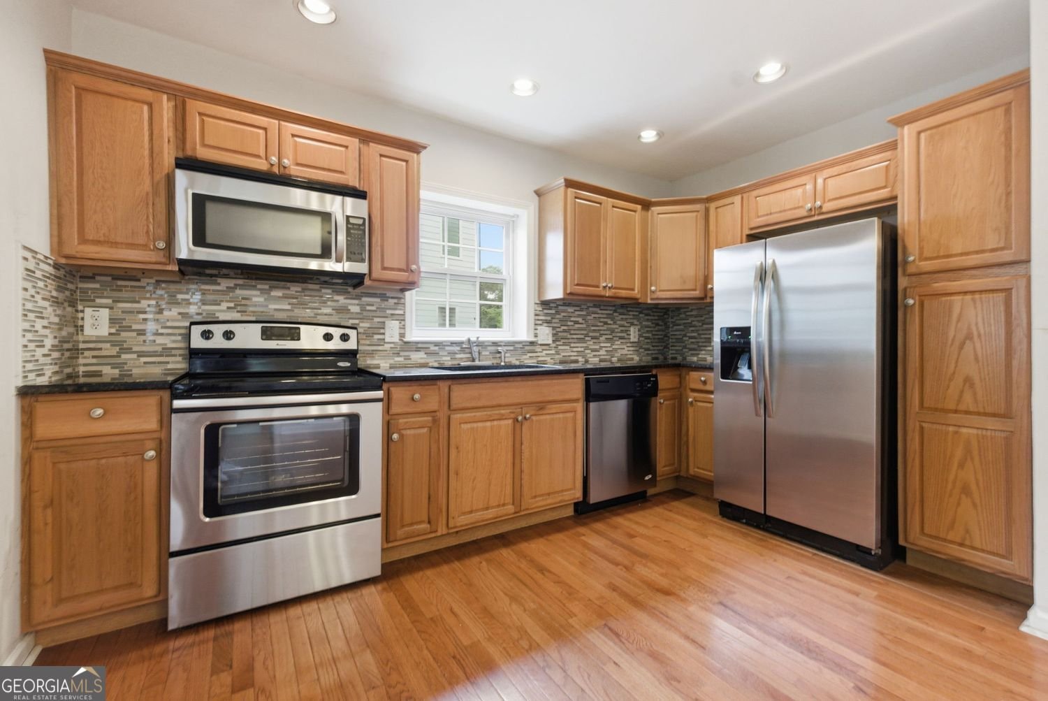 2051 Glenwood Avenue Atlanta - Photo 7