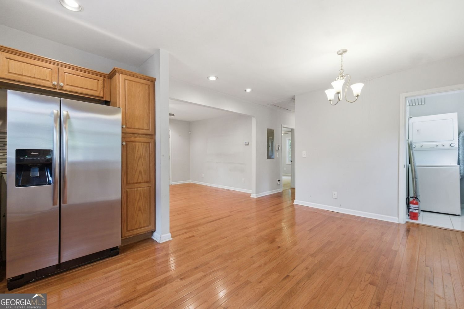 2051 Glenwood Avenue Atlanta - Photo 8