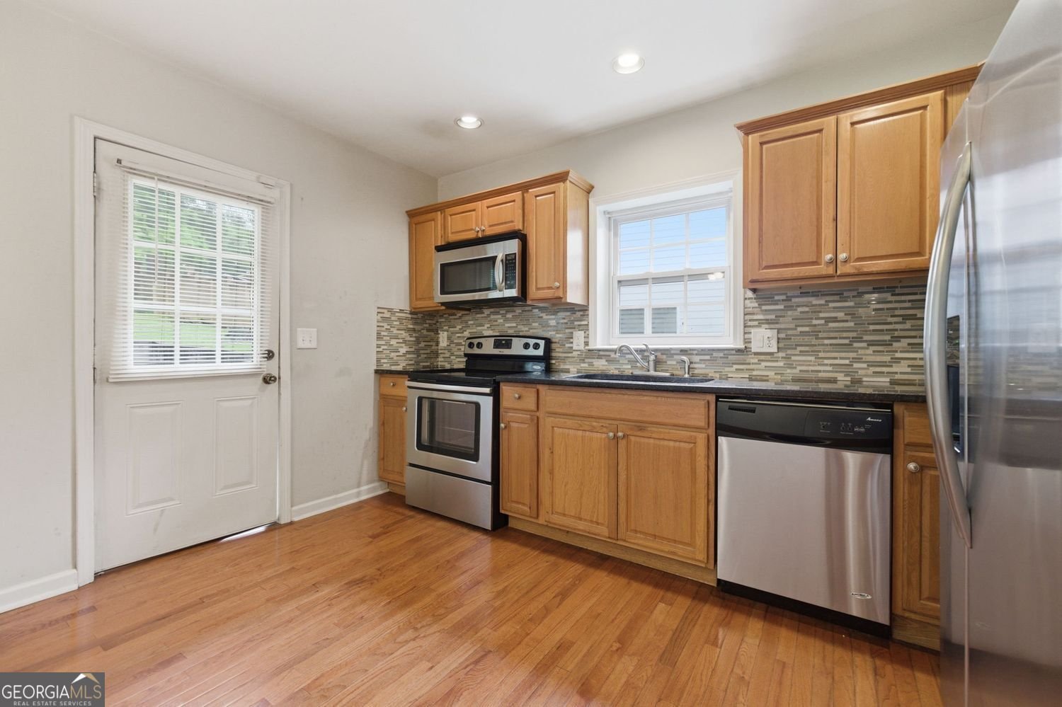 2051 Glenwood Avenue Atlanta - Photo 9