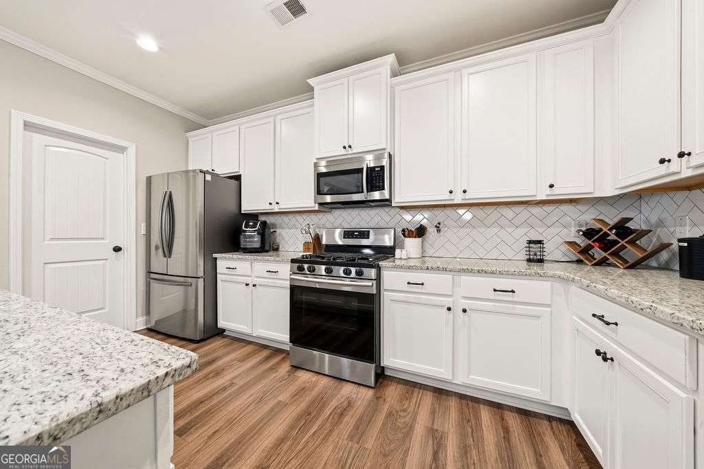 70 Dunston Way Villa Rica - Photo 17