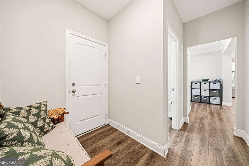 70 Dunston Way Villa Rica - Photo 22