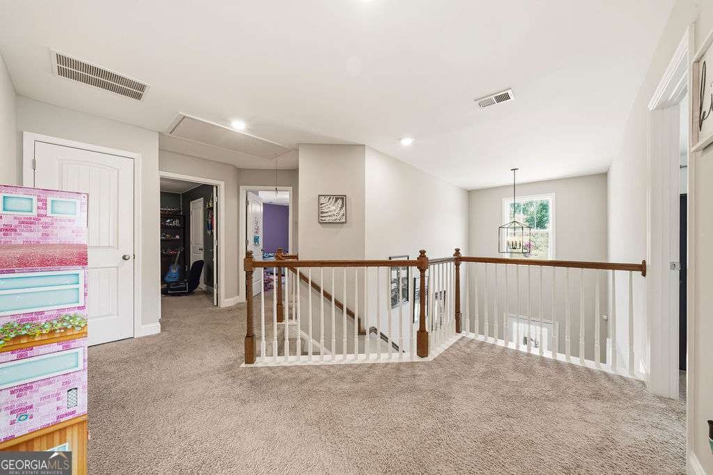 70 Dunston Way Villa Rica - Photo 24