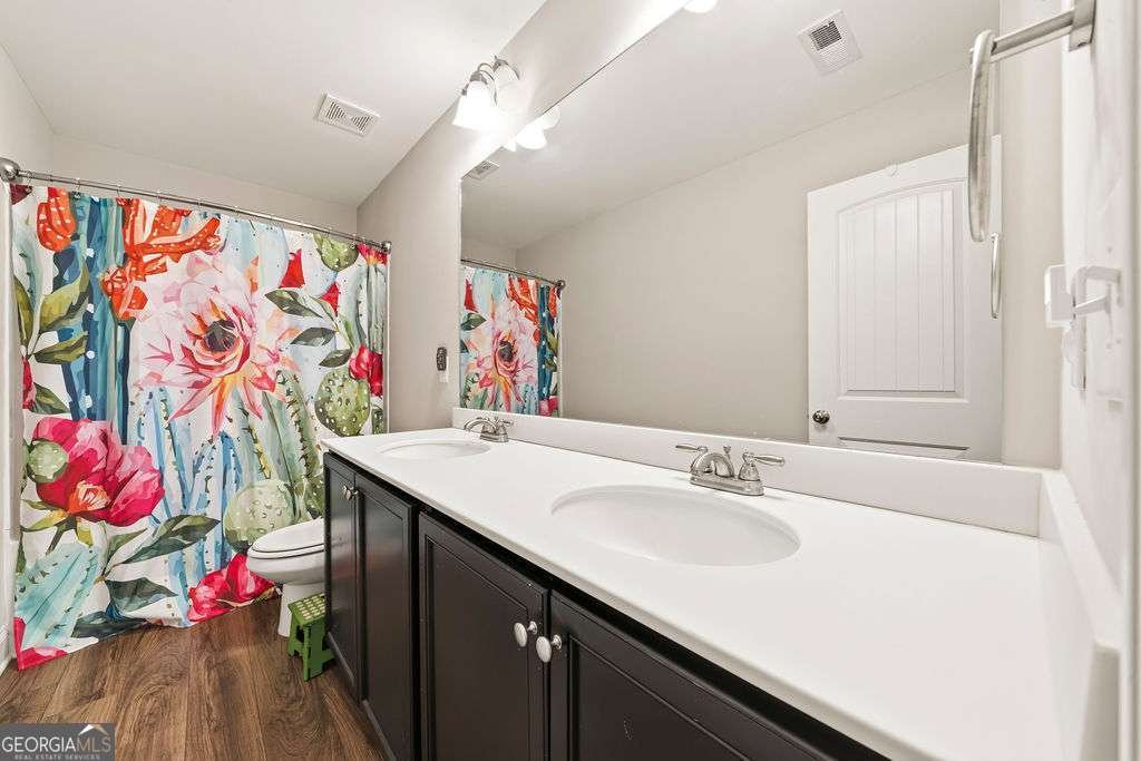70 Dunston Way Villa Rica - Photo 25