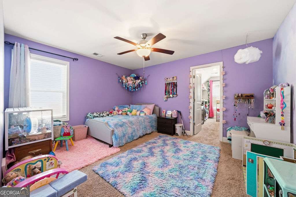 70 Dunston Way Villa Rica - Photo 26