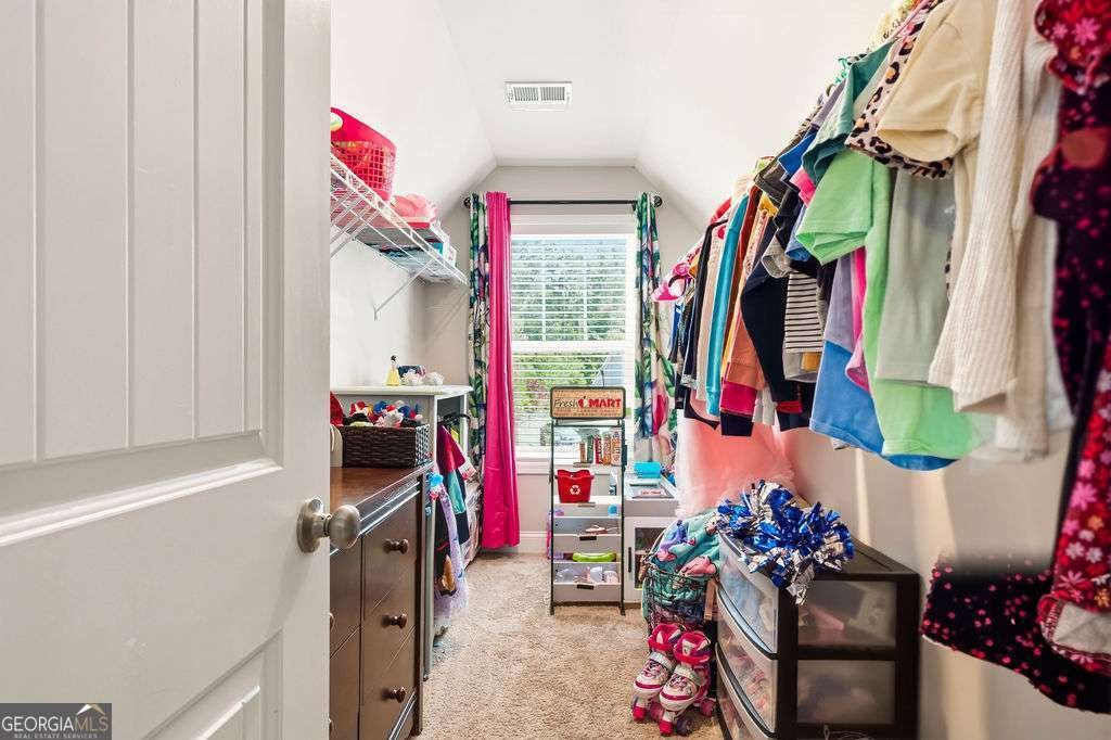 70 Dunston Way Villa Rica - Photo 27