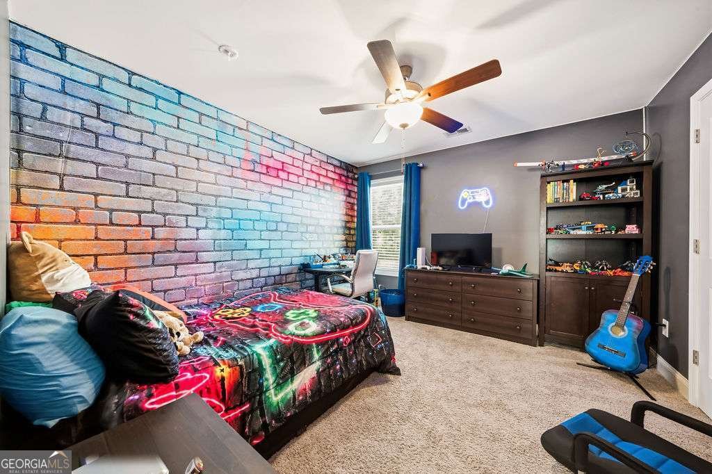 70 Dunston Way Villa Rica - Photo 28