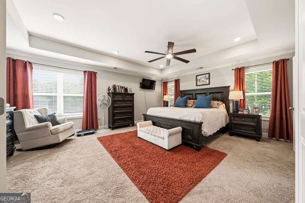 70 Dunston Way Villa Rica - Photo 30