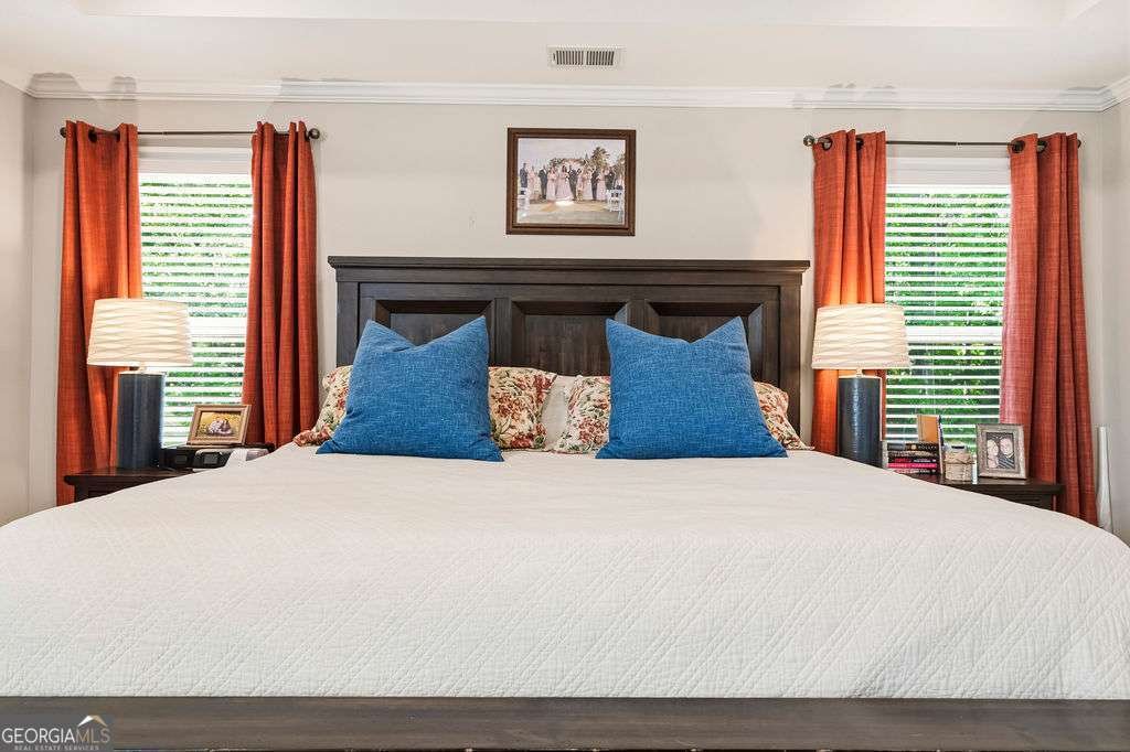 70 Dunston Way Villa Rica - Photo 31