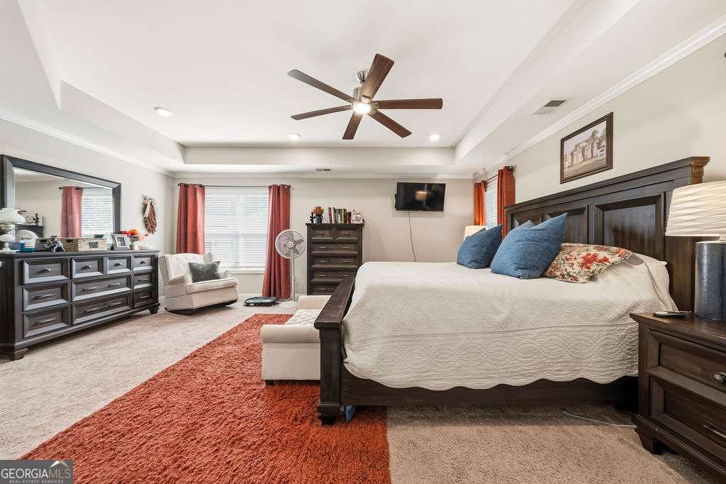 70 Dunston Way Villa Rica - Photo 33