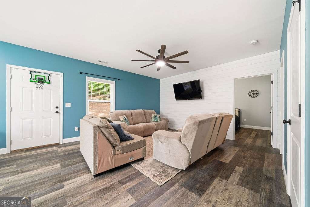 70 Dunston Way Villa Rica - Photo 39