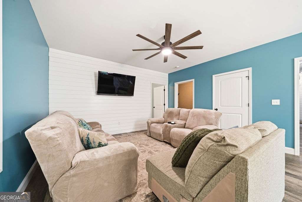 70 Dunston Way Villa Rica - Photo 40