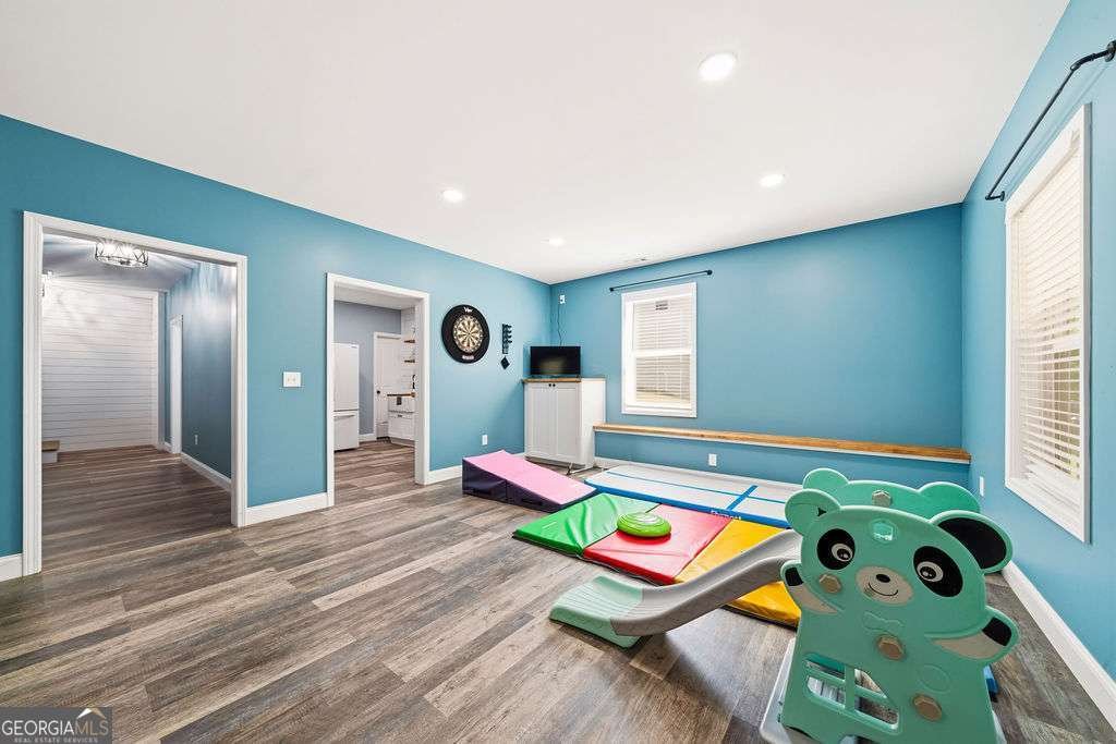 70 Dunston Way Villa Rica - Photo 41