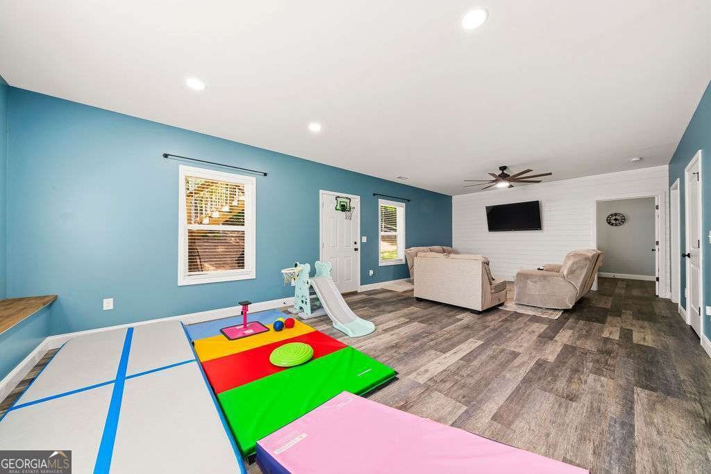 70 Dunston Way Villa Rica - Photo 42