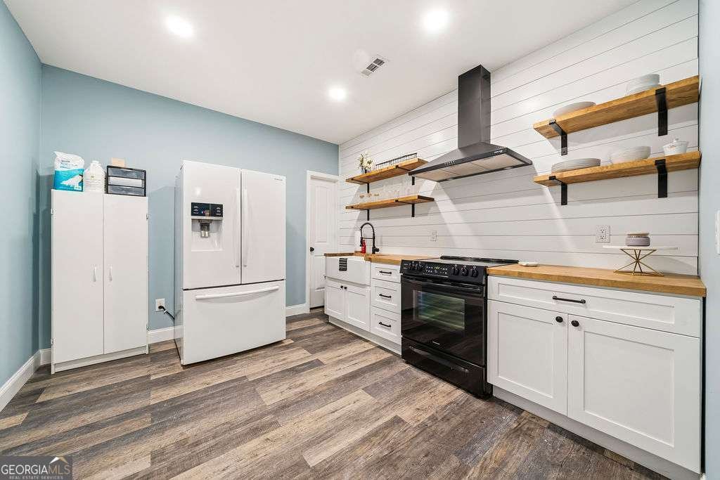 70 Dunston Way Villa Rica - Photo 43