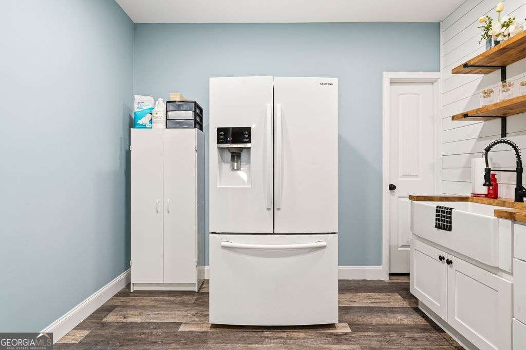 70 Dunston Way Villa Rica - Photo 44