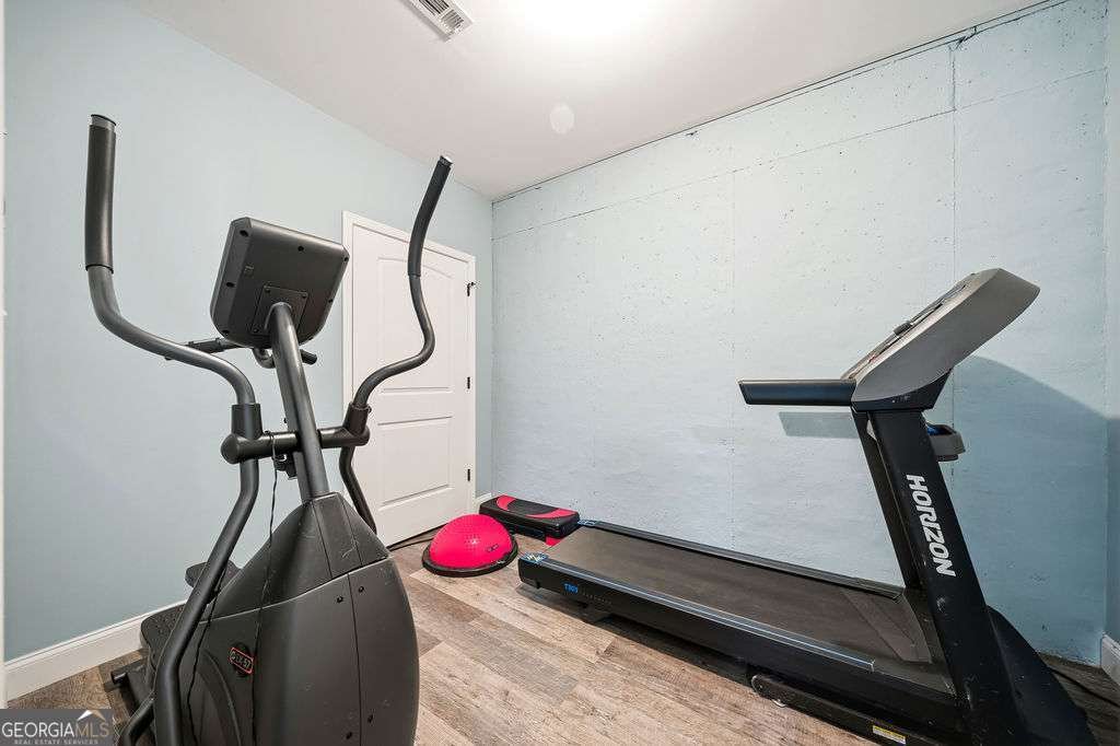 70 Dunston Way Villa Rica - Photo 45