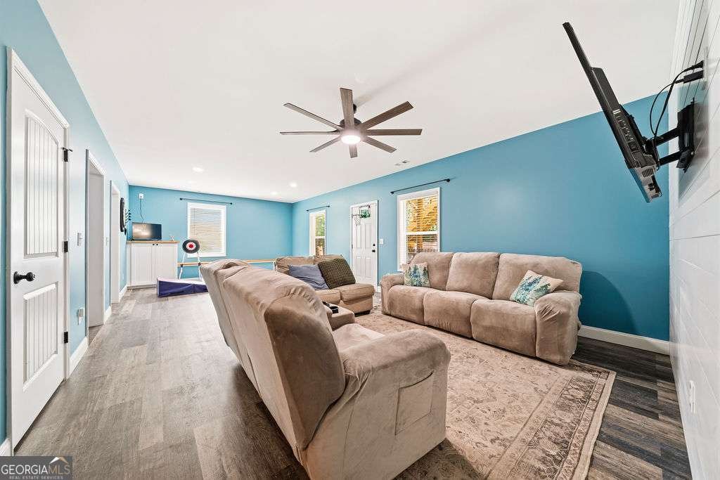 70 Dunston Way Villa Rica - Photo 46