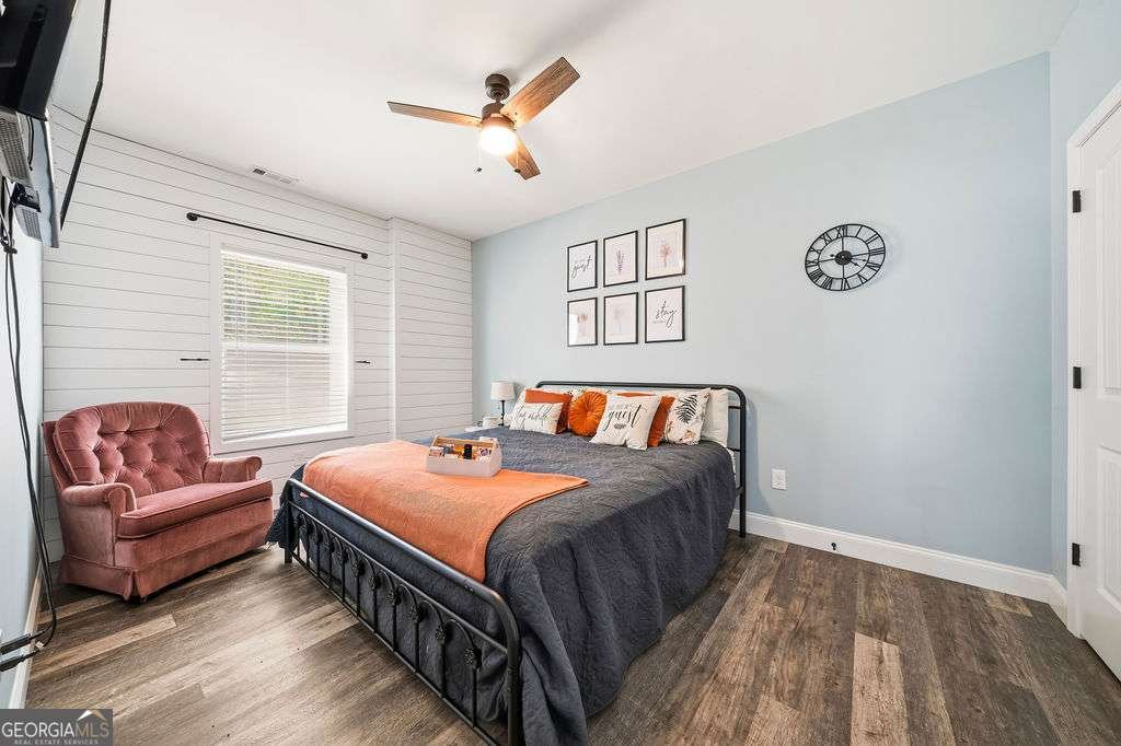 70 Dunston Way Villa Rica - Photo 47