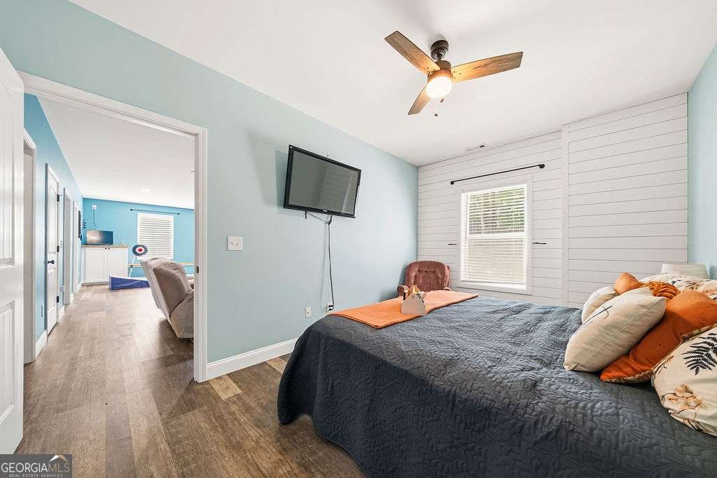 70 Dunston Way Villa Rica - Photo 49