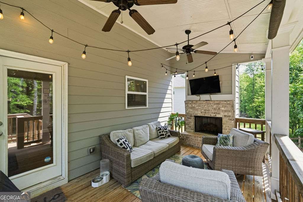70 Dunston Way Villa Rica - Photo 51