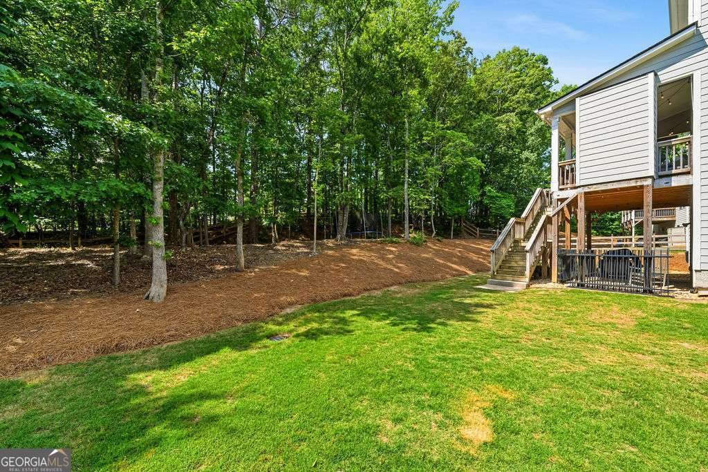 70 Dunston Way Villa Rica - Photo 52