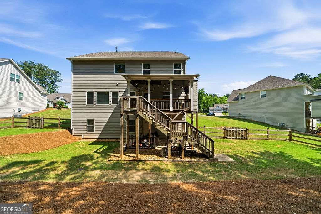 70 Dunston Way Villa Rica - Photo 53
