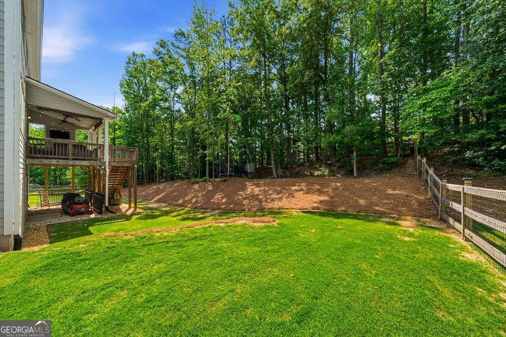 70 Dunston Way Villa Rica - Photo 54