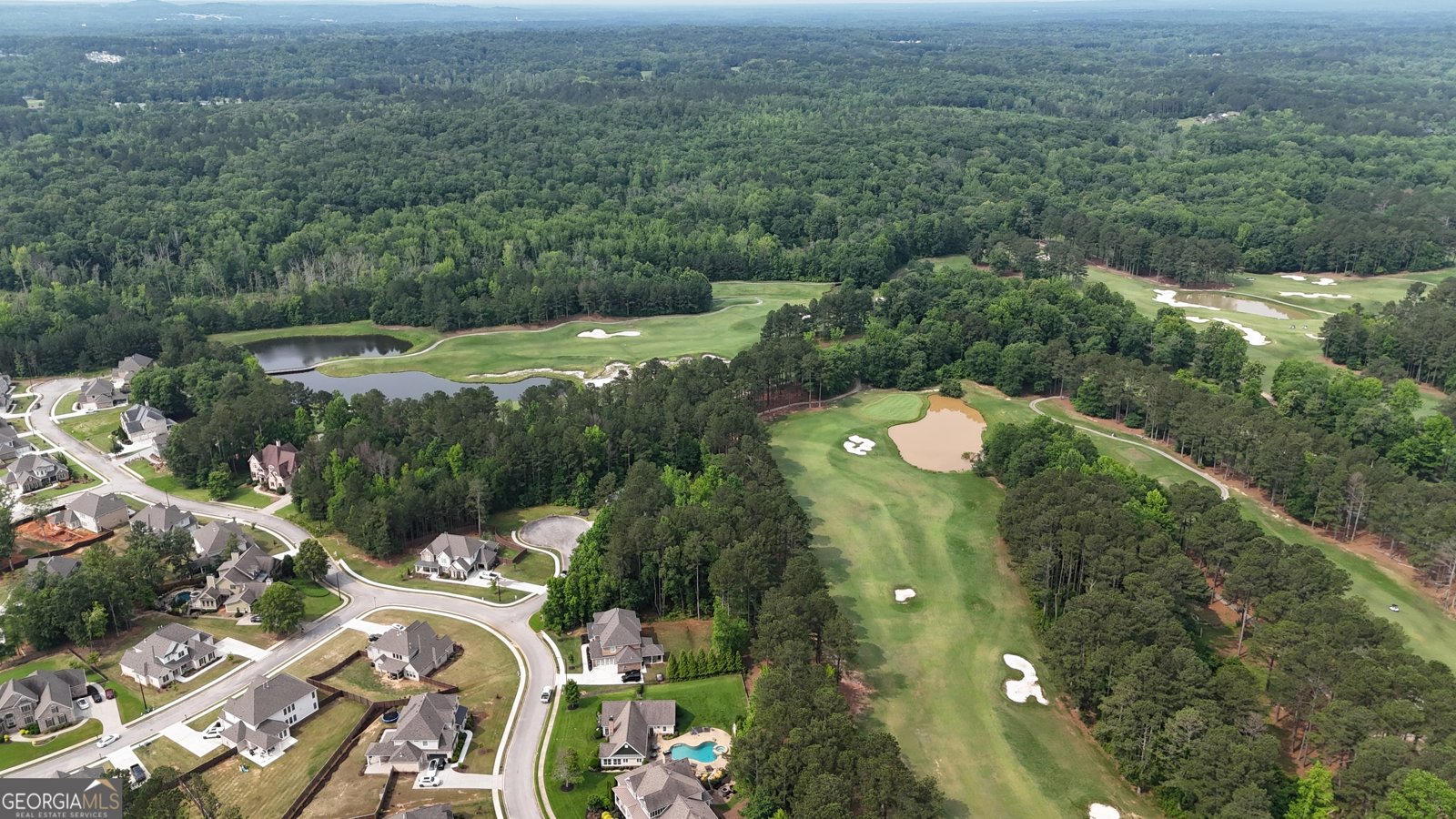 70 Dunston Way Villa Rica - Photo 59