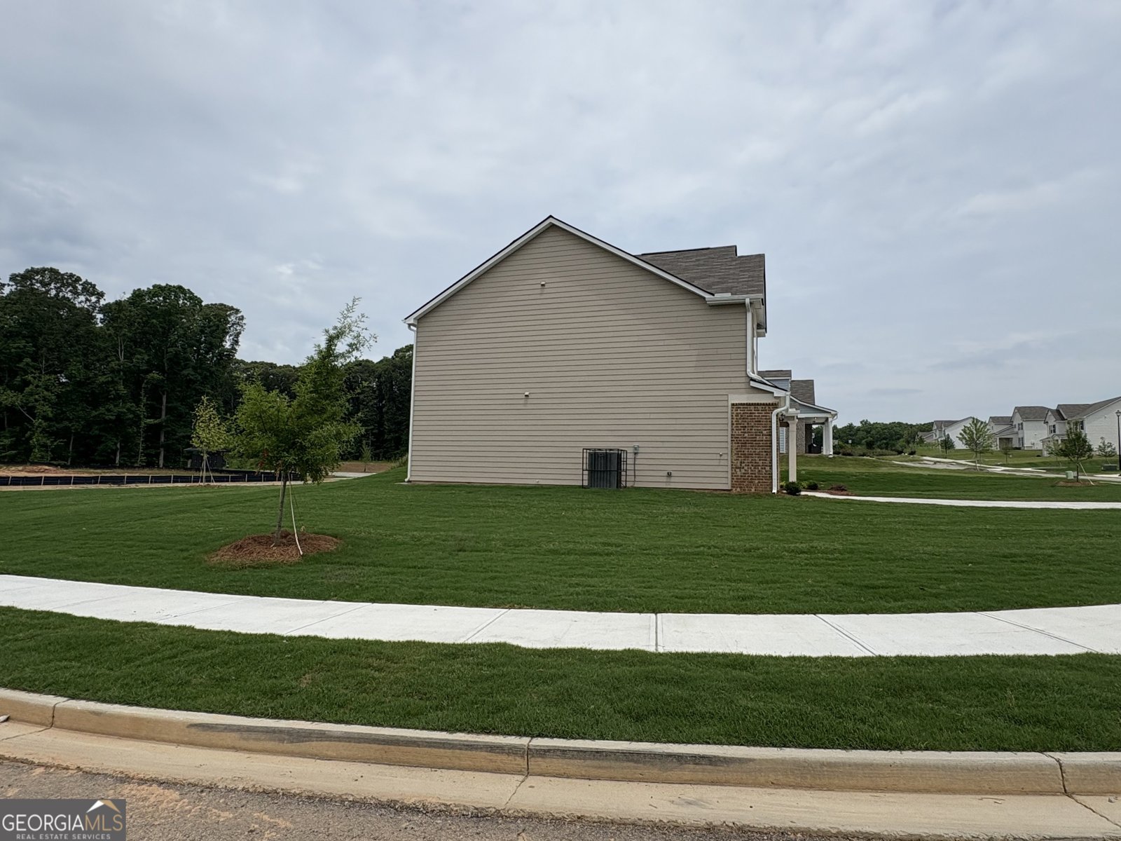 5975 Spring Way Stonecrest - Photo 20