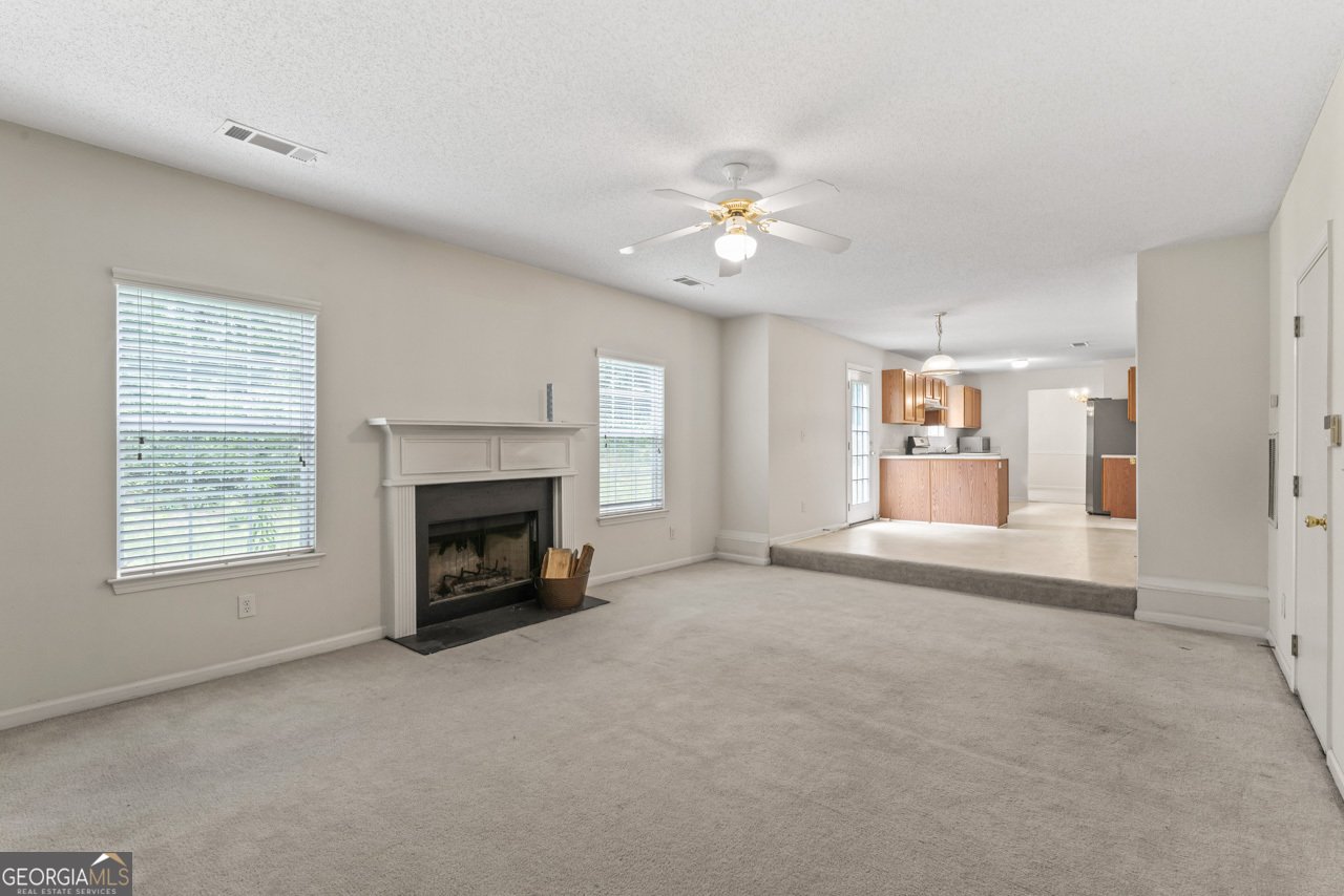 4042 Smithfield Trail Ellenwood - Photo 10