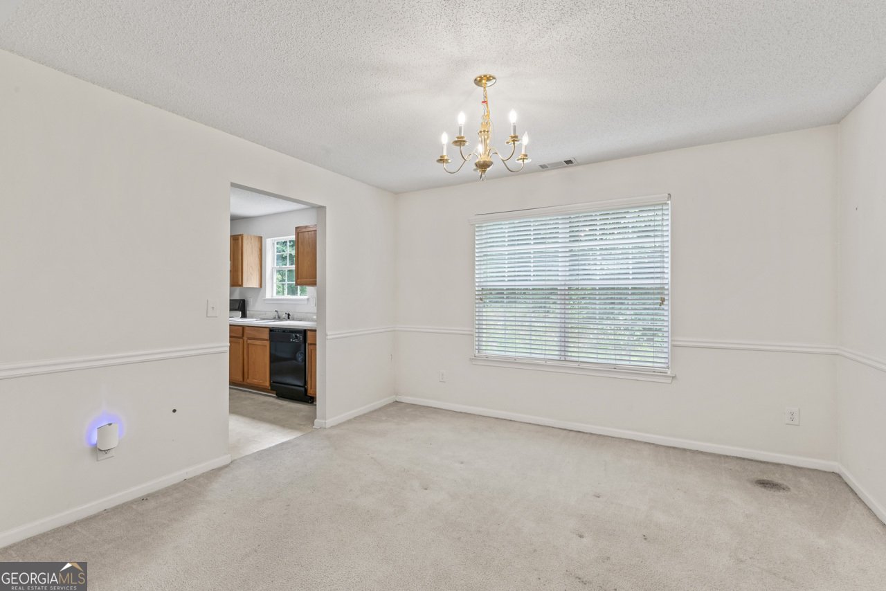 4042 Smithfield Trail Ellenwood - Photo 11