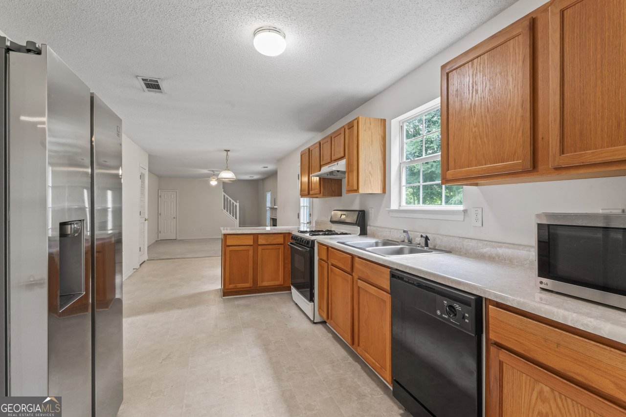 4042 Smithfield Trail Ellenwood - Photo 12