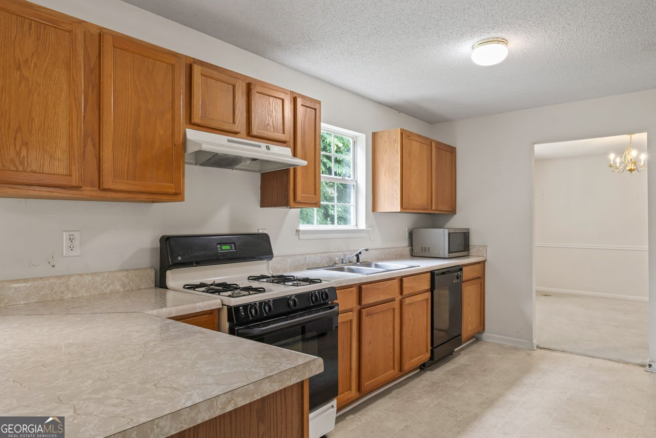 4042 Smithfield Trail Ellenwood - Photo 13