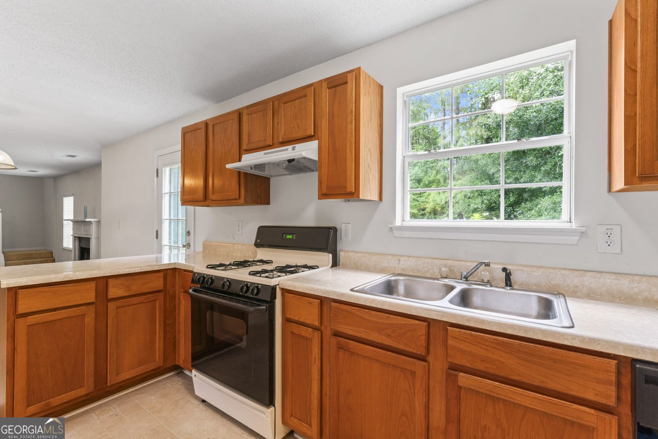 4042 Smithfield Trail Ellenwood - Photo 14