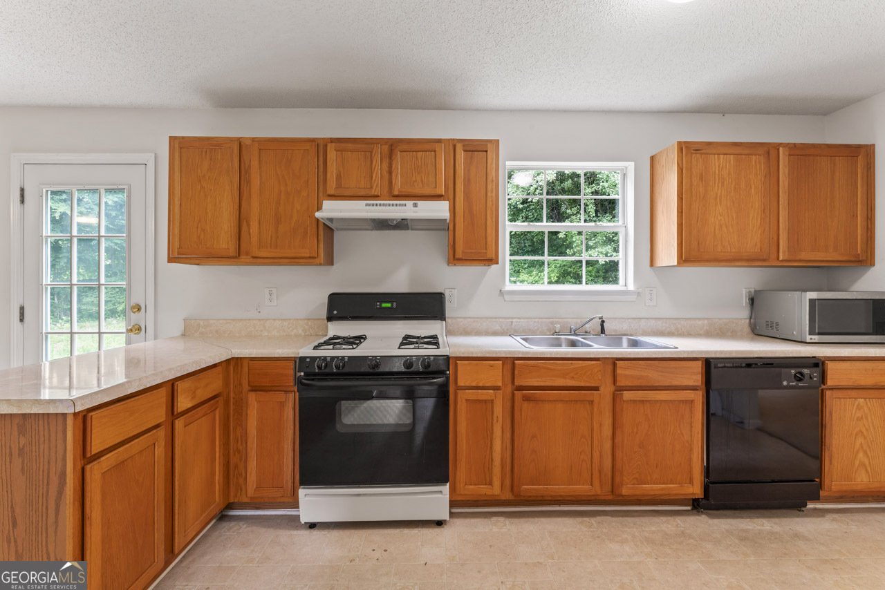 4042 Smithfield Trail Ellenwood - Photo 15