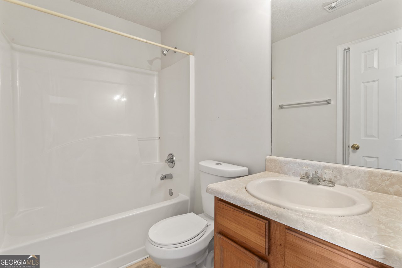 4042 Smithfield Trail Ellenwood - Photo 16