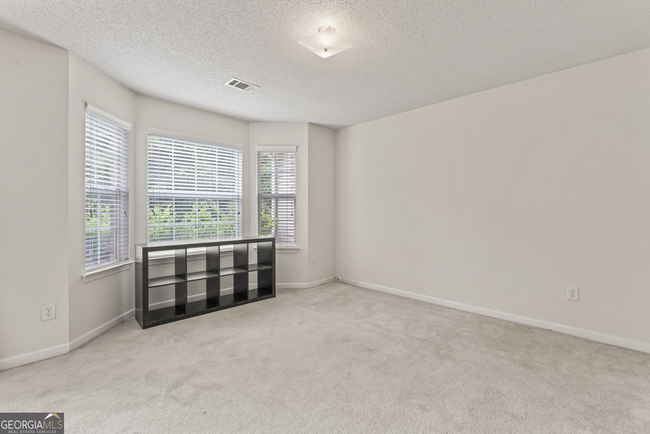 4042 Smithfield Trail Ellenwood - Photo 17