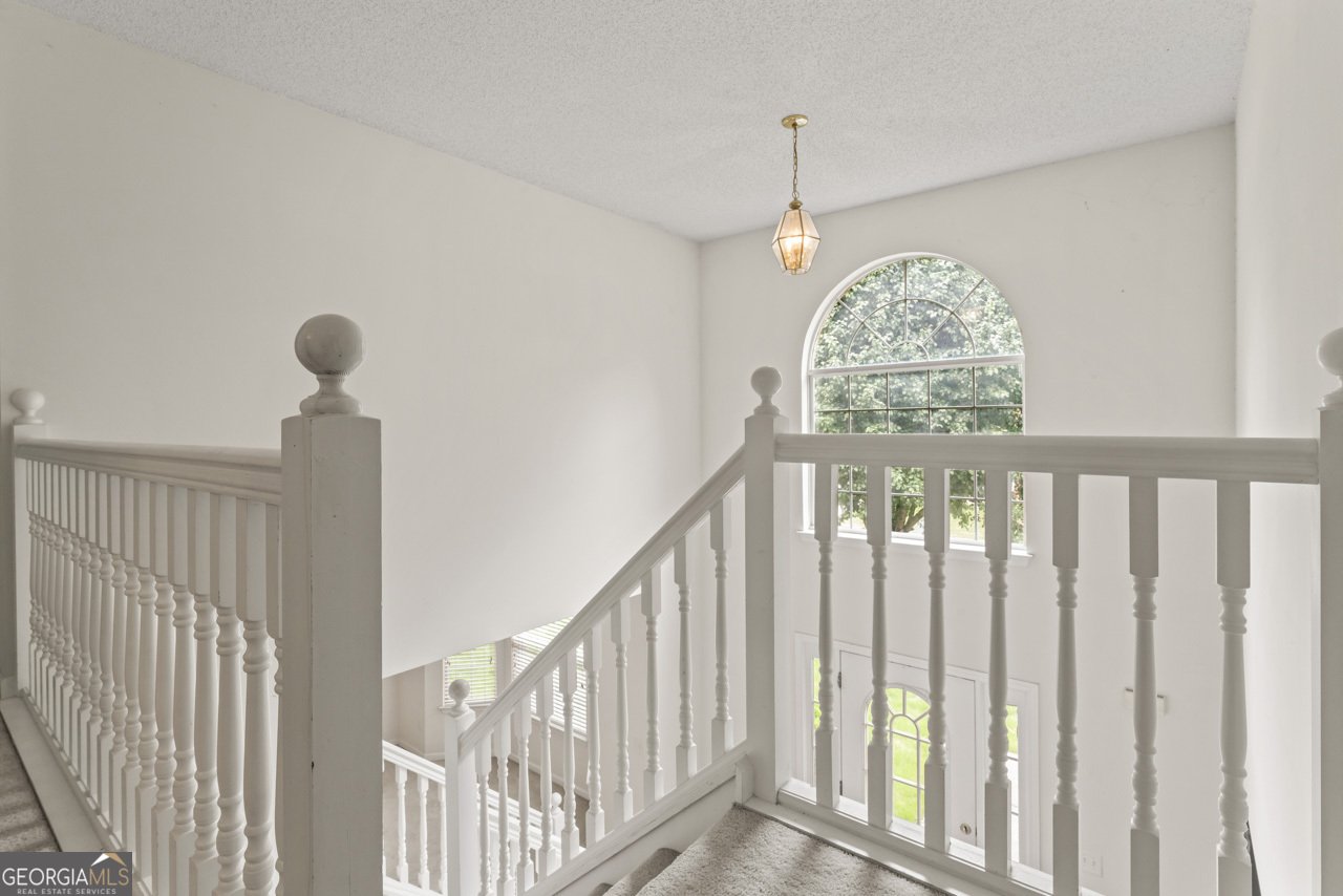4042 Smithfield Trail Ellenwood - Photo 18