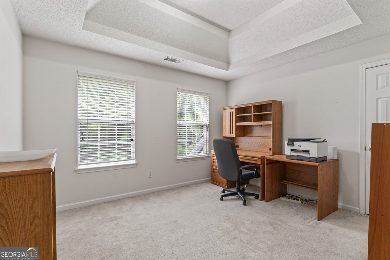 4042 Smithfield Trail Ellenwood - Photo 19