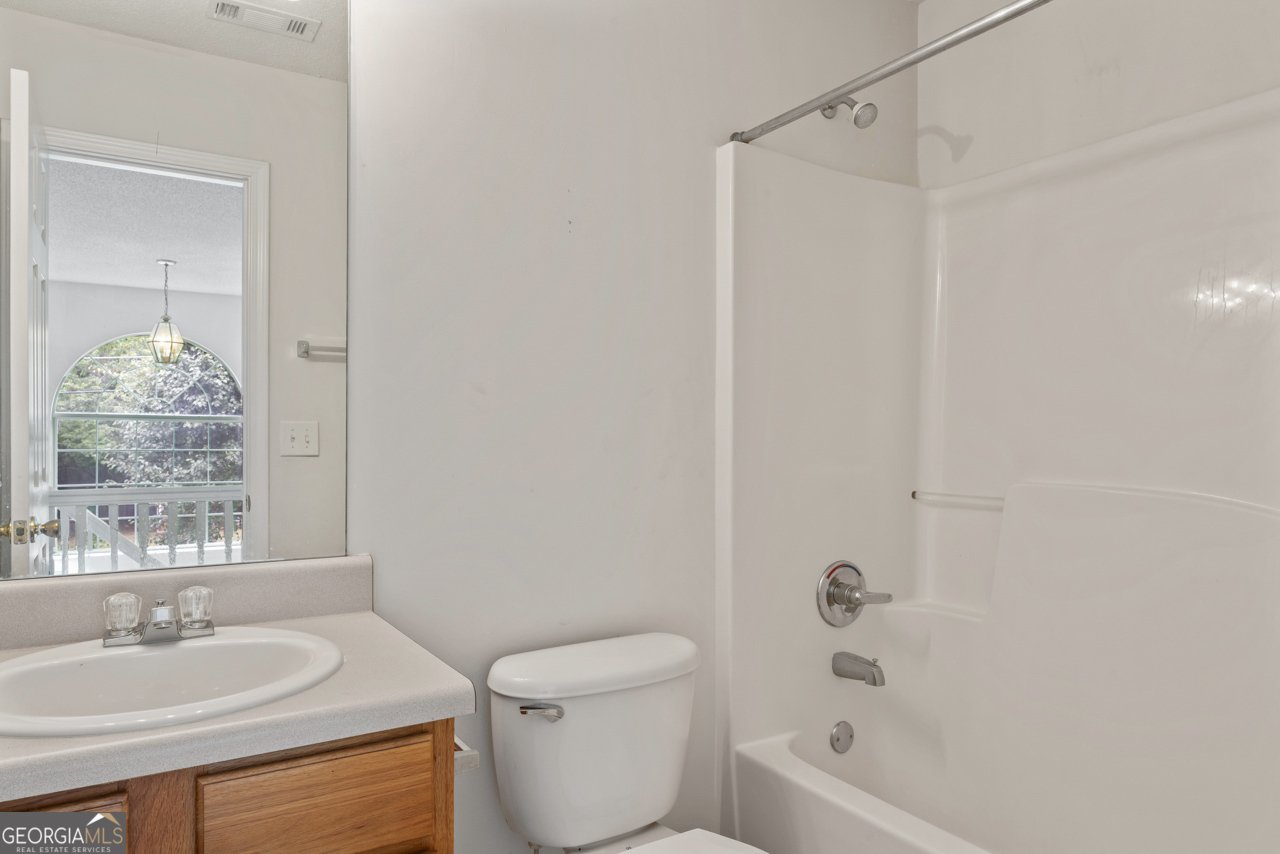 4042 Smithfield Trail Ellenwood - Photo 20