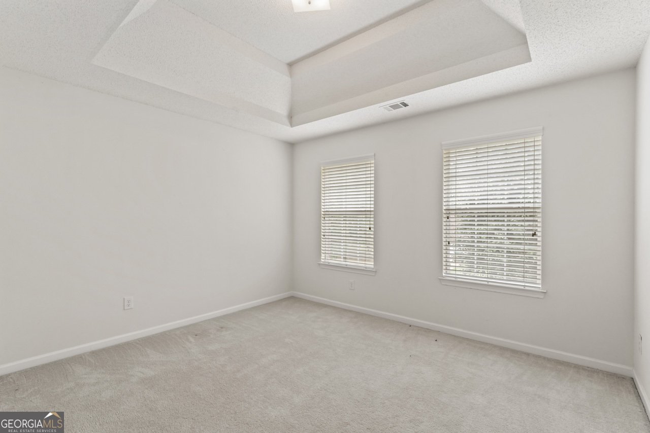 4042 Smithfield Trail Ellenwood - Photo 21