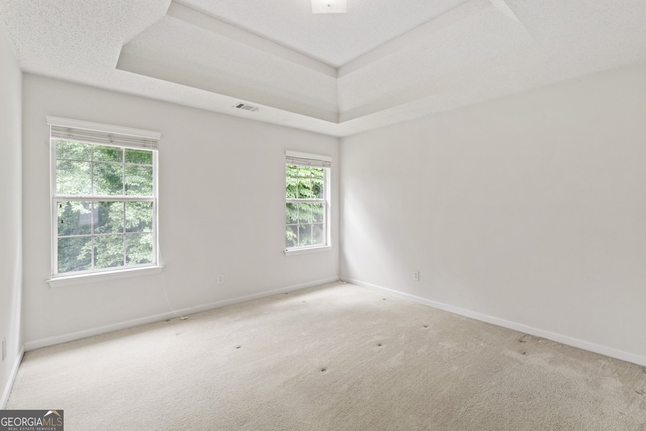 4042 Smithfield Trail Ellenwood - Photo 22