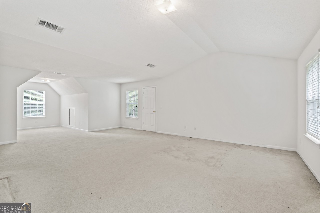 4042 Smithfield Trail Ellenwood - Photo 23