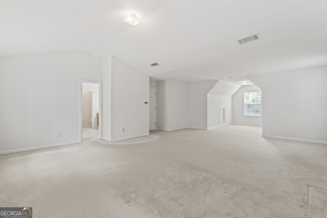 4042 Smithfield Trail Ellenwood - Photo 24