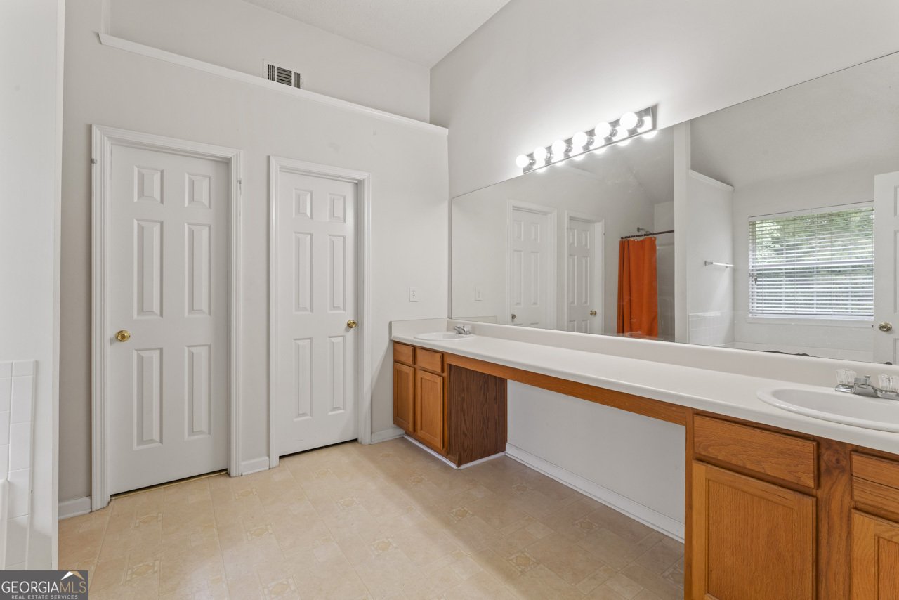 4042 Smithfield Trail Ellenwood - Photo 25