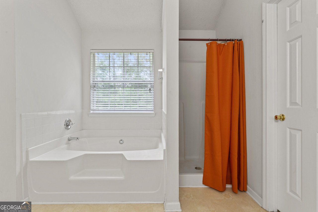 4042 Smithfield Trail Ellenwood - Photo 26