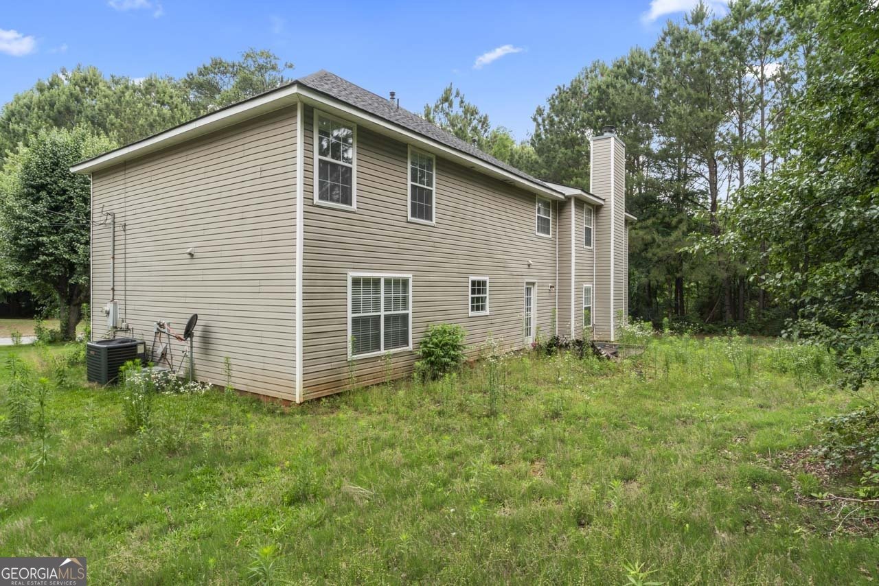 4042 Smithfield Trail Ellenwood - Photo 28
