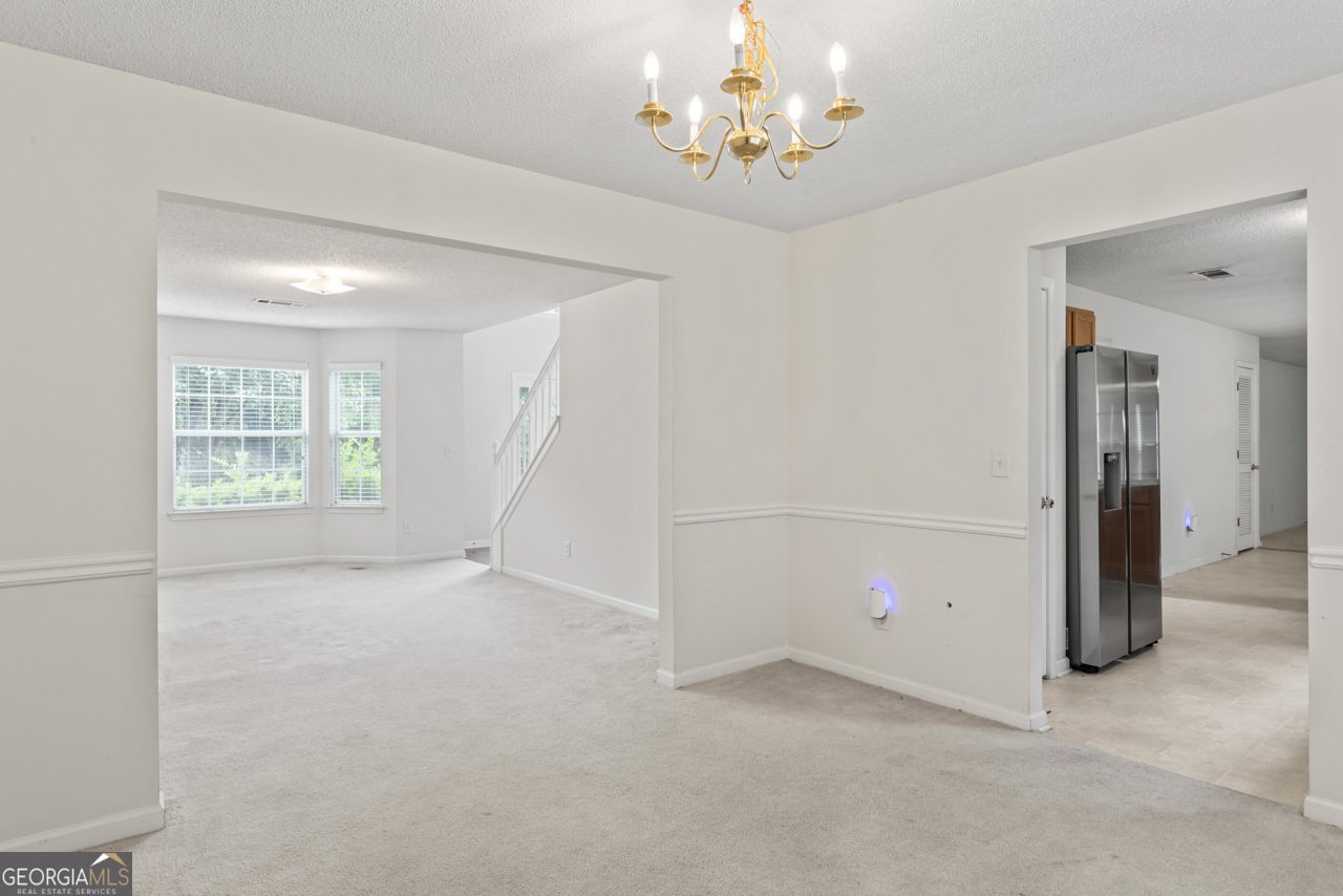 4042 Smithfield Trail Ellenwood - Photo 6